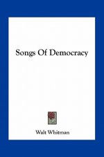 Songs of Democracy