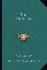 The Diddler