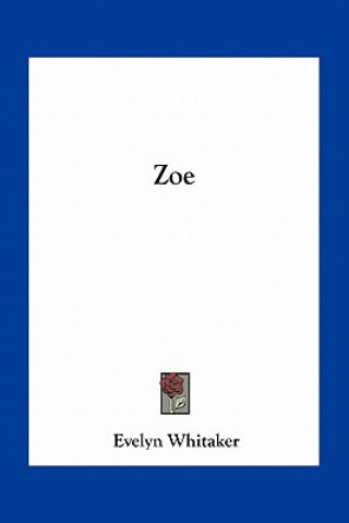 Zoe