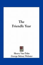 The Friendly Year