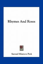 Rhymes and Roses
