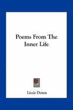 Poems from the Inner Life
