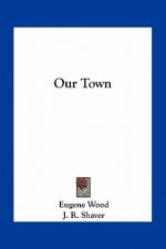 Our Town