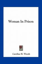 Woman in Prison