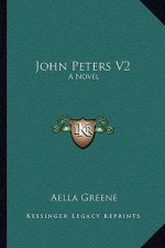 John Peters V2