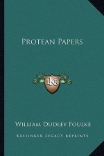 Protean Papers
