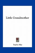 Little Grandmother