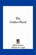 The Golden Flood