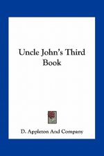 Uncle John's Third Book