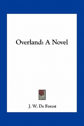 Overland