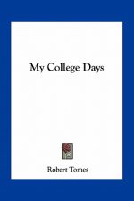 My College Days
