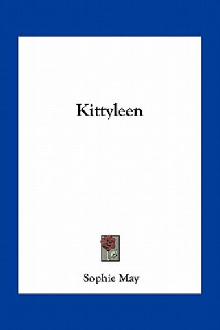 Kittyleen