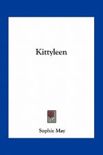 Kittyleen