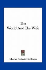 The World and His Wife