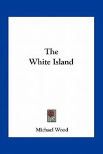 The White Island