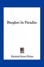 Burglars in Paradise