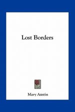 Lost Borders