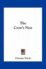 The Crow's Nest