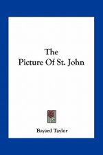 The Picture of St. John