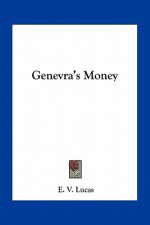 Genevra's Money