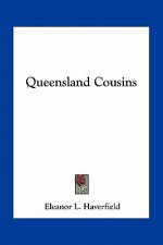 Queensland Cousins