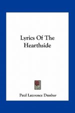 Lyrics of the Hearthside