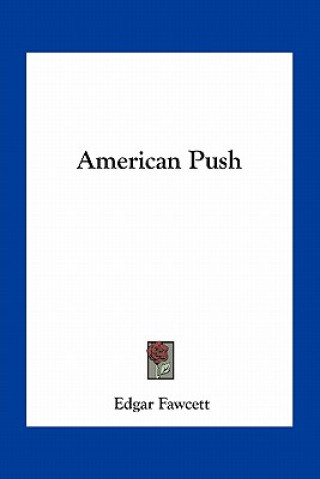 American Push
