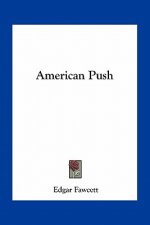 American Push