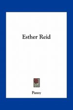 Esther Reid