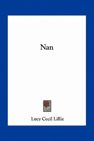 Nan