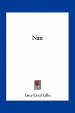 Nan