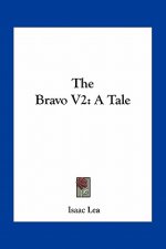 The Bravo V2: A Tale
