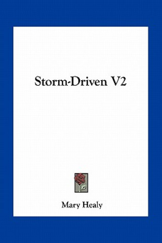 Storm-Driven V2