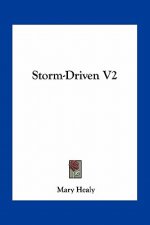 Storm-Driven V2