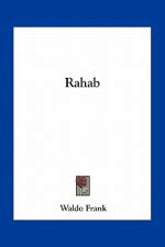 Rahab