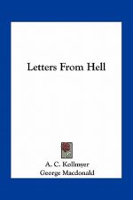 Letters from Hell
