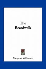 The Boardwalk