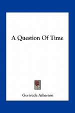 A Question Of Time