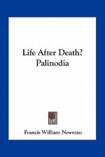 Life After Death? Palinodia