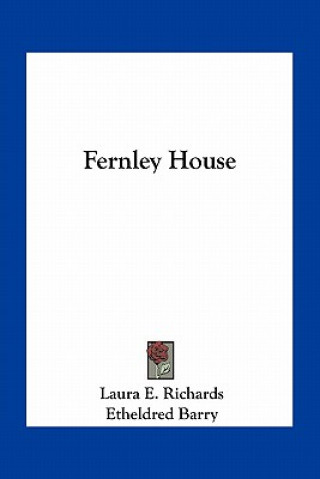 Fernley House
