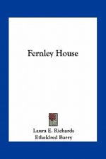 Fernley House