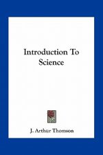 Introduction to Science