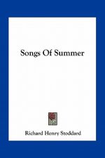 Songs of Summer