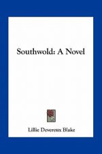 Southwold