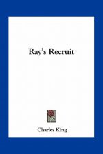 Ray's Recruit