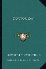 Doctor Zay
