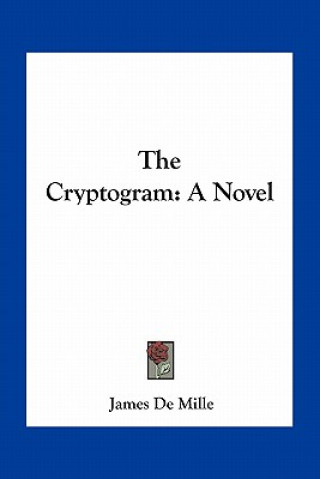 The Cryptogram