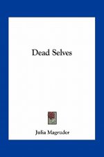 Dead Selves
