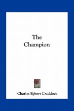 The Champion