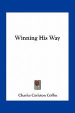 Winning His Way